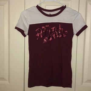 Abercrombie Kids T-shirt